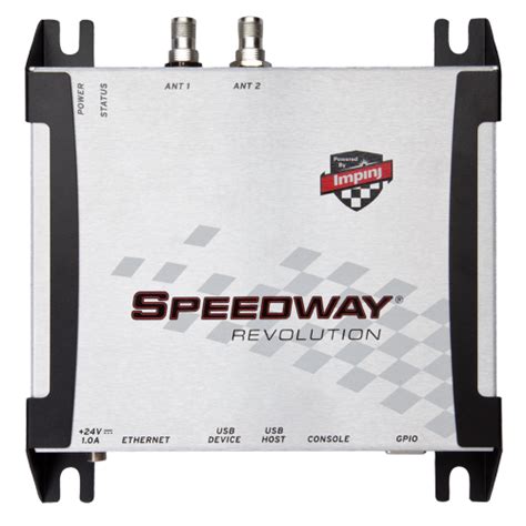 speedwayr220 specs